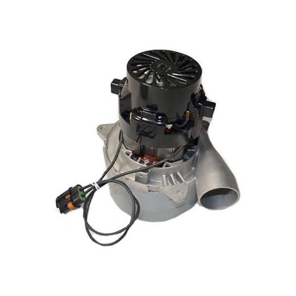 Replacment Vac Motor For Nobles/Tennant 1076095